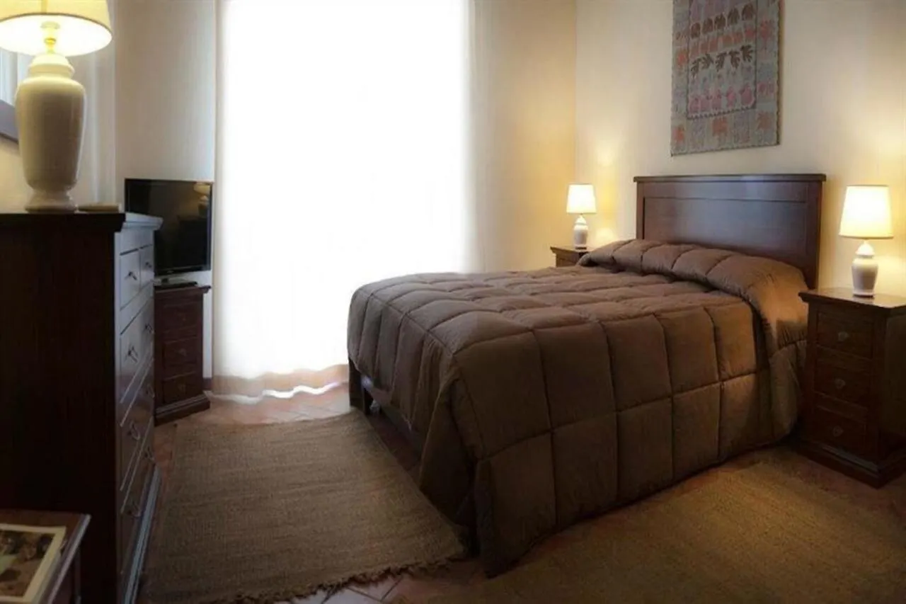 Casa Vacanze Montecarlo Palace Palermo İtalya
